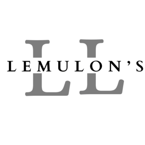 Lemulons